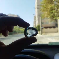 انگشتر در نجف|جواهرات|قم, بنیاد|دیوار