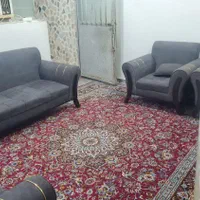 واحد مبله روزانه / نصف روز|اجارهٔ کوتاه‌مدت آپارتمان و سوئیت|بندرعباس, |دیوار