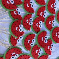 گیفت یلدایی در طرح های زیبا|صنایع دستی و سایر لوازم تزئینی|شادگان, |دیوار