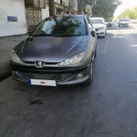 206 sd tu5 86 v1