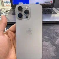 15promax zaa باریجستر|موبایل|کرج, مهرویلا جنوبی|دیوار