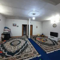 خانه ویلایی 140 متری دو طبقه حیاط دار جنوبی|فروش خانه و ویلا|قرچک, میرزائی شمالی|دیوار