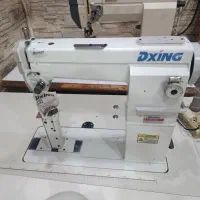 چرخ شونه ای اکبند
