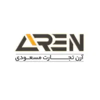 کارمند فروش .کارشناس فروش ‌.حسابدار.کارمند اداری