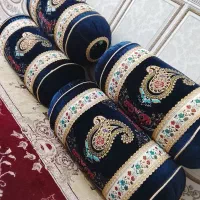 ۲۰ عدد روی بالشتی نو|پشتی|مارگون, |دیوار