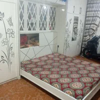 کمد دیواری|جاکفشی، کمد، دراور|بندر ماهشهر, |دیوار