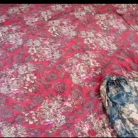 لحاف کرسی|رختخواب، بالش، پتو|هشتگرد, شهرک بعثت|دیوار