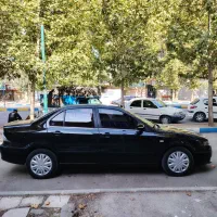 سورن پلاس 1402 دوگانه ef7|خودرو سواری و وانت|اسلامآباد غرب, |دیوار