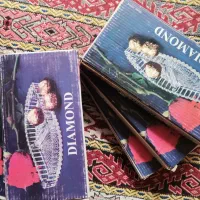 تعدادی وسایل منزل