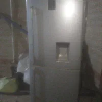 یخچال ی فریزر