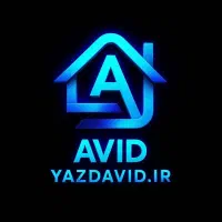 آپارتمان-94-متری-فرهنگ-7