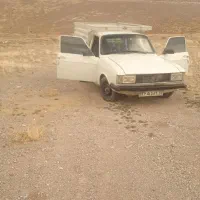 پیکان وانت کرایه تلفنی باربری اثاث میوه شبانهروزی