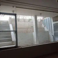 درب های آلمینیومی و سکوریت|مصالح و تجهیزات ساختمان|قم, صادقی|دیوار