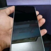 گوشی سامسونگ A13  سفید سالم|موبایل|کرمان, |دیوار