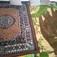 پتو|رختخواب، بالش، پتو|تبریز, |دیوار