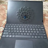 سرفیس ۸ پورو