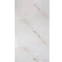 نصب قرنیز ترمووال تی‌وی وال تضمینی|خدمات پیشه و مهارت|کهریزک, |دیوار