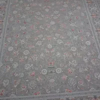 یک جفت فرش 9 متری کاملا نو و پا نخورده|فرش|نیشابور, بزرگمهر|دیوار
