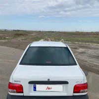 ماشین|خودرو سواری و وانت|علیآباد کتول, |دیوار