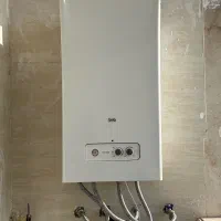 فروش پکیج آبگرمکن و رادیاتور و تصفیه آب