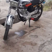 همتاز 96 مدارک کامل در حد خشک|موتورسیکلت|فیرورق, |دیوار