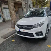 mvmx33s|خودرو سواری و وانت|خوی, |دیوار