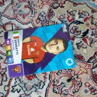 کارت کیمدی|اسباببازی|تهران, سردارجنگل|دیوار