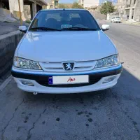 پارس xu7|خودرو سواری و وانت|شیراز, شهرک صدا و سیما|دیوار