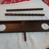 براکد
