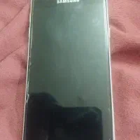 گوشی گلکسی a310