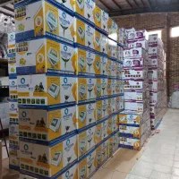 دستگاه جوجه کشی 48 تایی +ارسال مستقیم از کارخانه|لوازم جانبی حیوانات|سمنان, |دیوار