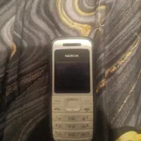 نوکیا 1200