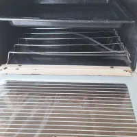 توستر|اجاق گاز و لوازم برقی پخت‌وپز|پردیس, فاز ۳|دیوار