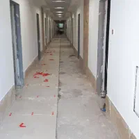 طراحی و اجرای تخصصی کناف و دکوراسیون|خدمات پیشه و مهارت|فردیس, فردیس|دیوار