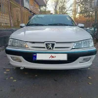 پرشیا تیوفایو مدل99بیرنگ وبیخط کم کاردریچه برقی