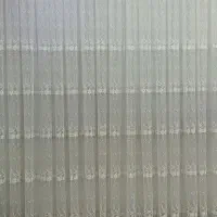 پرده پذیرایی