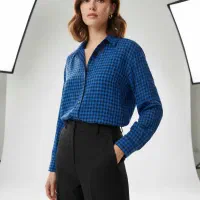 فروش شومیز تابستانه|لباس|شاهرود, |دیوار