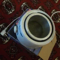 دستگاه وکس|آرایشگاه و سالن‌های زیبایی|سیمین شهر, |دیوار