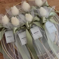 گیفت شمع برای هر مراسمی