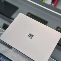 سرفیس لپ تاپ نسل ۸ صفحه نمایش 2k