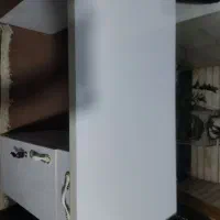 میز تحریر|میز تحریر و کامپیوتر|کرمانشاه, |دیوار