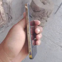 گوشی آیفون 12pro|موبایل|بندرعباس, |دیوار