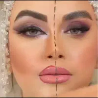 آموزش خودآرایی و میکاپ