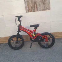 فروش دوچرخه