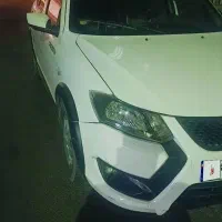کوییکSمدل۴۰۲به رویت صفر|خودرو سواری و وانت|نورآباد, |دیوار