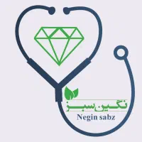 ویزیت پزشک/حجامت و بادکش