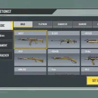 اکانت کالاف نابی|کنسول، بازی ویدئویی و آنلاین|ششطراز, |دیوار