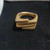 بدلیجات|بدلیجات|مشهد, تربیت (صدف)|دیوار