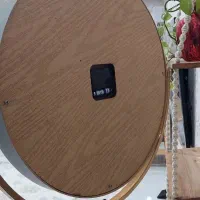 ساعت ایستاده|ساعت دیواری و تزئینی|جم, |دیوار