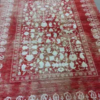 فرش تک سایز9متری و6متری/اقساط|فرش|چهارباغ, |دیوار